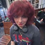 Caitlyn Stuart - Facebook