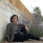 Caitlyn Stuart - @snarky_snacker - Instagram