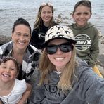 Caitlyn Stuart - Facebook