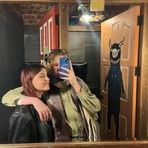 Caitlyn Stuart - Facebook