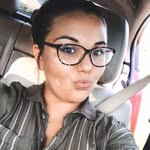 Caitlyn Stuart - @stuart.caitlyn - Instagram