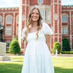 Caitlyn Stuart - Facebook