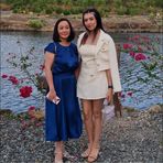 Caitlyn Stuart - Facebook