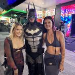 Caitlyn Stuart - Facebook