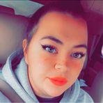 Caitlyn Stuart - Facebook