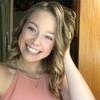 Caitlyn Stuart - @caitlynstuart6 - TikTok