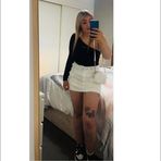 Caitlyn Stuart - Facebook