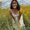 Caitlyn Stuart - @princessfrillystudio - TikTok