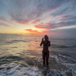 Caitlyn Stuart - @stuart7320 - Instagram