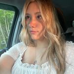 Kaitlyn Stuart - @kaitlynalstuart - Instagram
