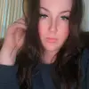 Kaitlyn Stuart - @kaitlynstuart79 - TikTok
