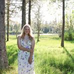 Kaitlyn Stuart - Facebook