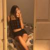 kaitlyn stuart - @kaitlynstuartt - TikTok