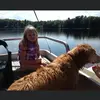 Kaitlyn Stuart - @kate_stuart - TikTok