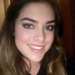 Kaitlyn Stuart-Houston - @what_kaity_did - Instagram