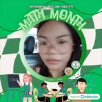 Caitlin Suarez - Facebook