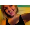 caitlynsuarez18 - @caitlynsuarez18 - TikTok