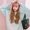 caitlynsuarez - @caitlynsuarez456 - TikTok