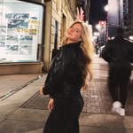Csuarez - @caitlyn.suarez43 - Instagram