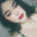Kaitlyn Suarez - Facebook