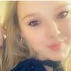 Kaitlyn Suarez - @kaitlynsuarez0403 - TikTok