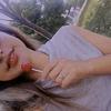 Kaitlyn Suarez - @kaitlynsuarez94 - TikTok