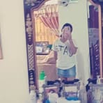 Katlin Jane Suarez - Facebook