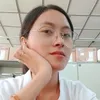vanita_purohit - @ccaitlyn_suarez - TikTok