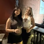 Caitlin Anne Sutherland - @caitlin.sutherlandd - Instagram
