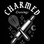 Caitlin Sutherland - @charmedcravings - Instagram