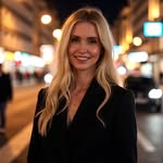 Caitlin Sutherland - @caitbsutherland - Instagram