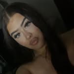 Caitlin Sutherland - @caitlinsudsx - Instagram