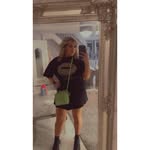 Caitlin Sutherland - @caitlin_sutherlandxo - Instagram