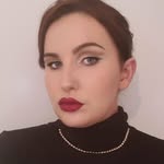 Caitlin Sutherland - @caitlin.sutherland.127 - Instagram