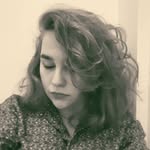 Caitlin Sutherland - @the.real.clytemnestra - Instagram