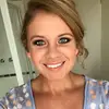Caitlin Sutherland - @caitlinsutherland8 - TikTok
