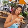 Caitlin Sutherland - @caitlinsutherland2 - TikTok
