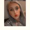 Caitlin Sutherland - @caitlinsutherland0 - TikTok
