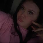 Caitlin Sutherland - Facebook