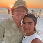 Caitlin Sutherland - Facebook