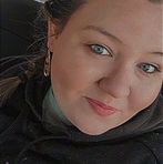 Caitlin Sutherland - Facebook