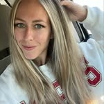 CAITLIN SUTHERLAND - @blondiez_shenanigainz - Instagram