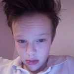 Caitlin sutherland - @caitlin_4356suth - Instagram