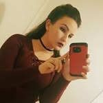 Caitlin Sutherland - @caitlin_alan - Instagram