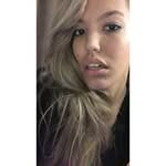 Caitlin Sutherland - @caitsuth__performer - Instagram