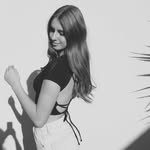 caitlin sutherland 🪐 - @_caitlinsutherland_ - Instagram