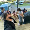 Caitlin.Sutherland - @caitlin.sutherland - TikTok