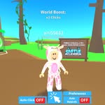 Caitlyn sutherland - @bloxburgbuilds1235678 - Instagram