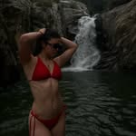 caitlyn sutherland - @c.sutho - Instagram