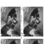 Kaitlin Sutherland - Facebook